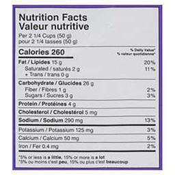 Product thumb gallery 351897211