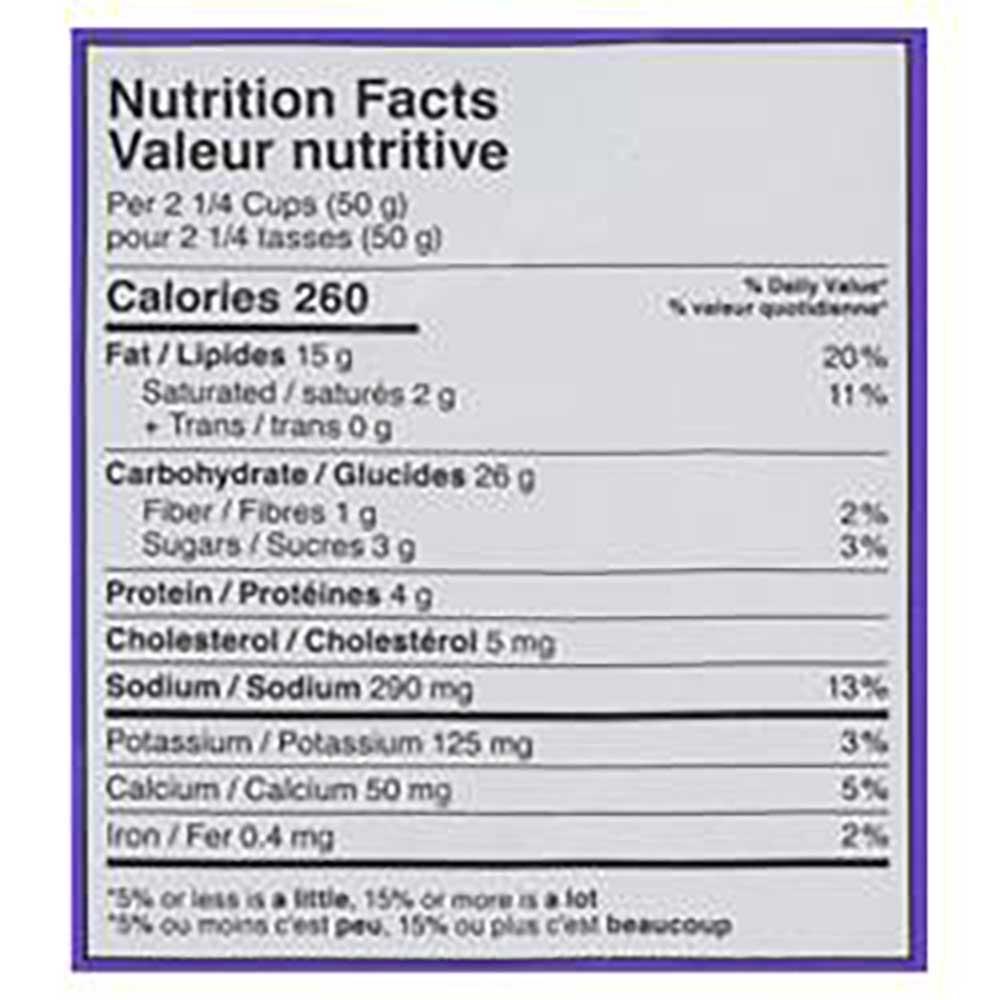 Product gallery 351897211