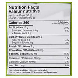 Product thumb gallery 624754658