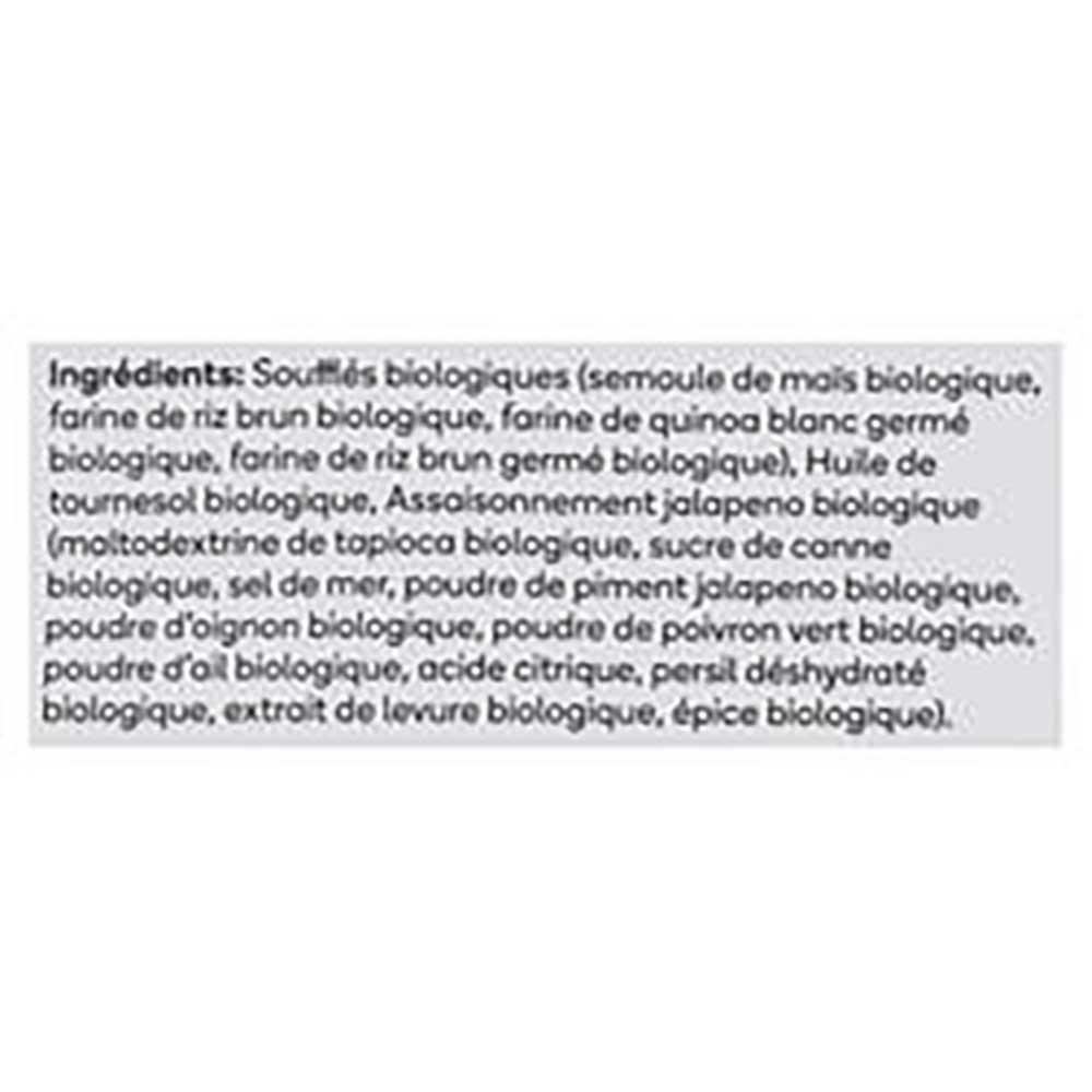 Product gallery 51709839