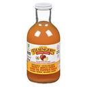 Sweet Apple Cider