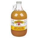 Sweet Apple Cider