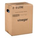 Original Red Wine Vinegar