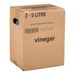 Product thumb gallery 639749164