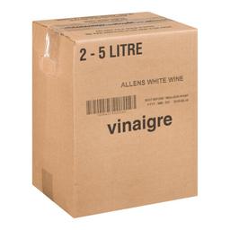 Product thumb gallery 9194558