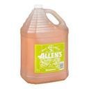VINEGAR WHITE WINE
