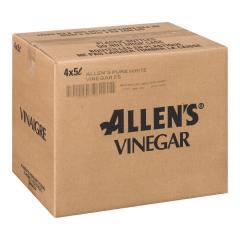 Product thumb gallery 10064013105111_GS1_FS_C