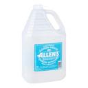 VINEGAR CLEANING DOUBLE CONCENTRATE