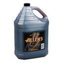 VINEGAR MALT