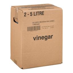 Product thumb gallery 189774586