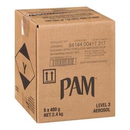 Product thumb gallery 403288279