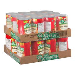 Product thumb gallery 27955155