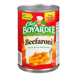 Product thumb gallery 277391347