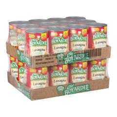 Product thumb gallery 297911