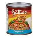 SAUCE PIZZA ORIGINAL