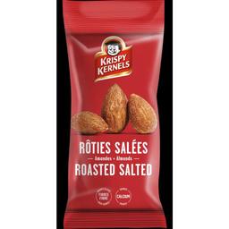 Product thumb gallery 125690357