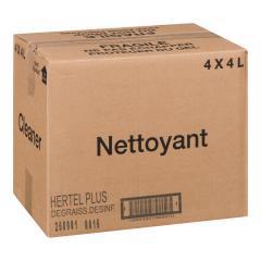 Product thumb gallery 386875