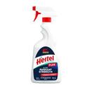 CLEANER ALL PP FR. SCENT TRIG
