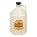 SYRUP MAPLE AMBER RICH TASTE
