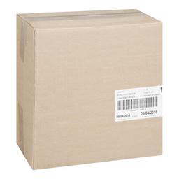 Product thumb gallery 424302388