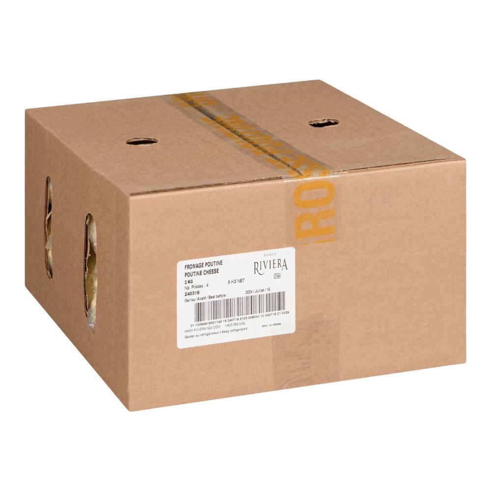 Product gallery 10064912001149_GS1_FS_C