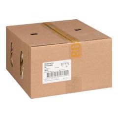 Product thumb gallery 10064912001149_GS1_FS_C