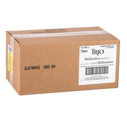 Product thumb gallery 134815250