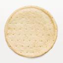CRUST PIZZA 9" P/COOKED BULK