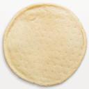 CRUST PIZZA 12" BULK