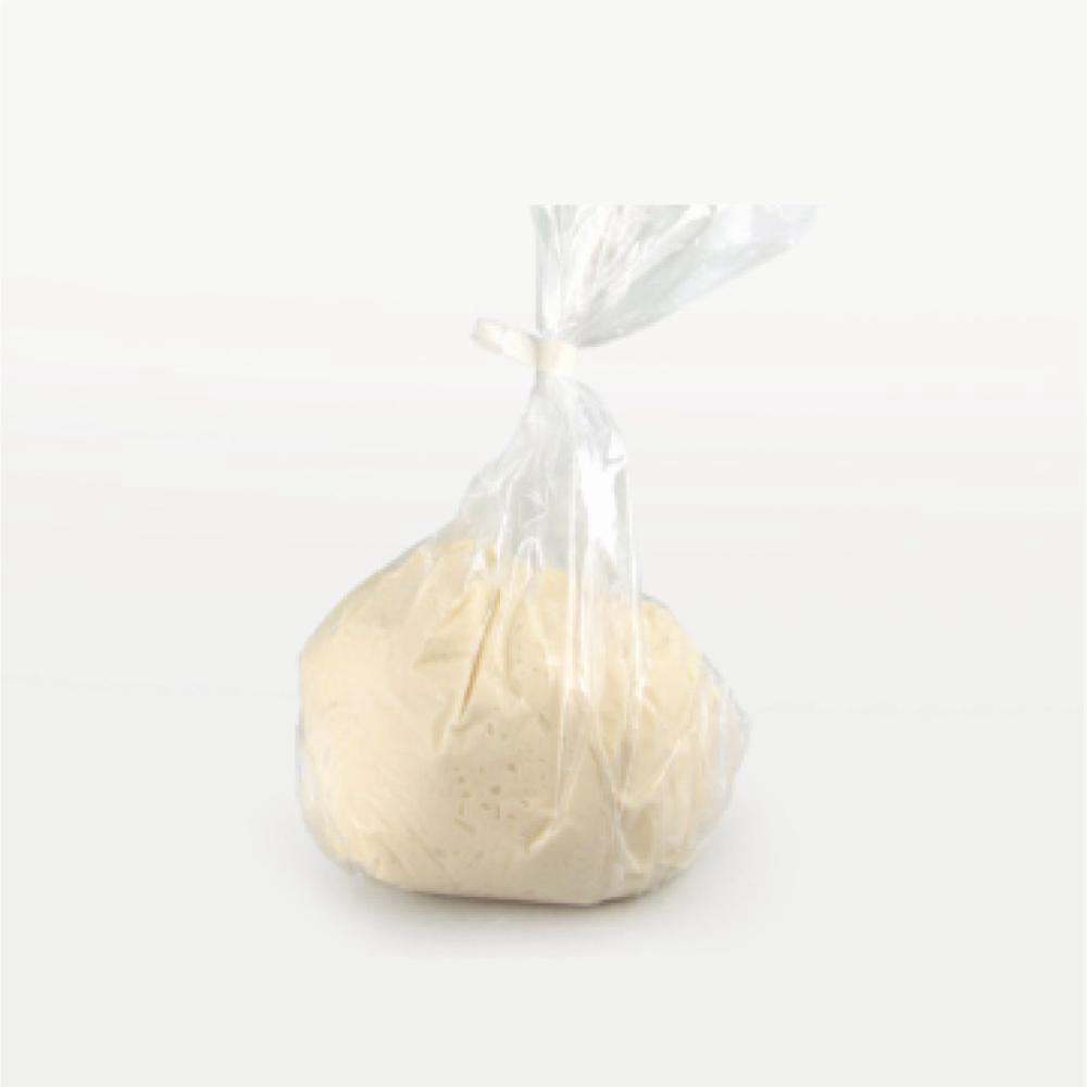Product gallery 10065059024114_CUSTOM_1