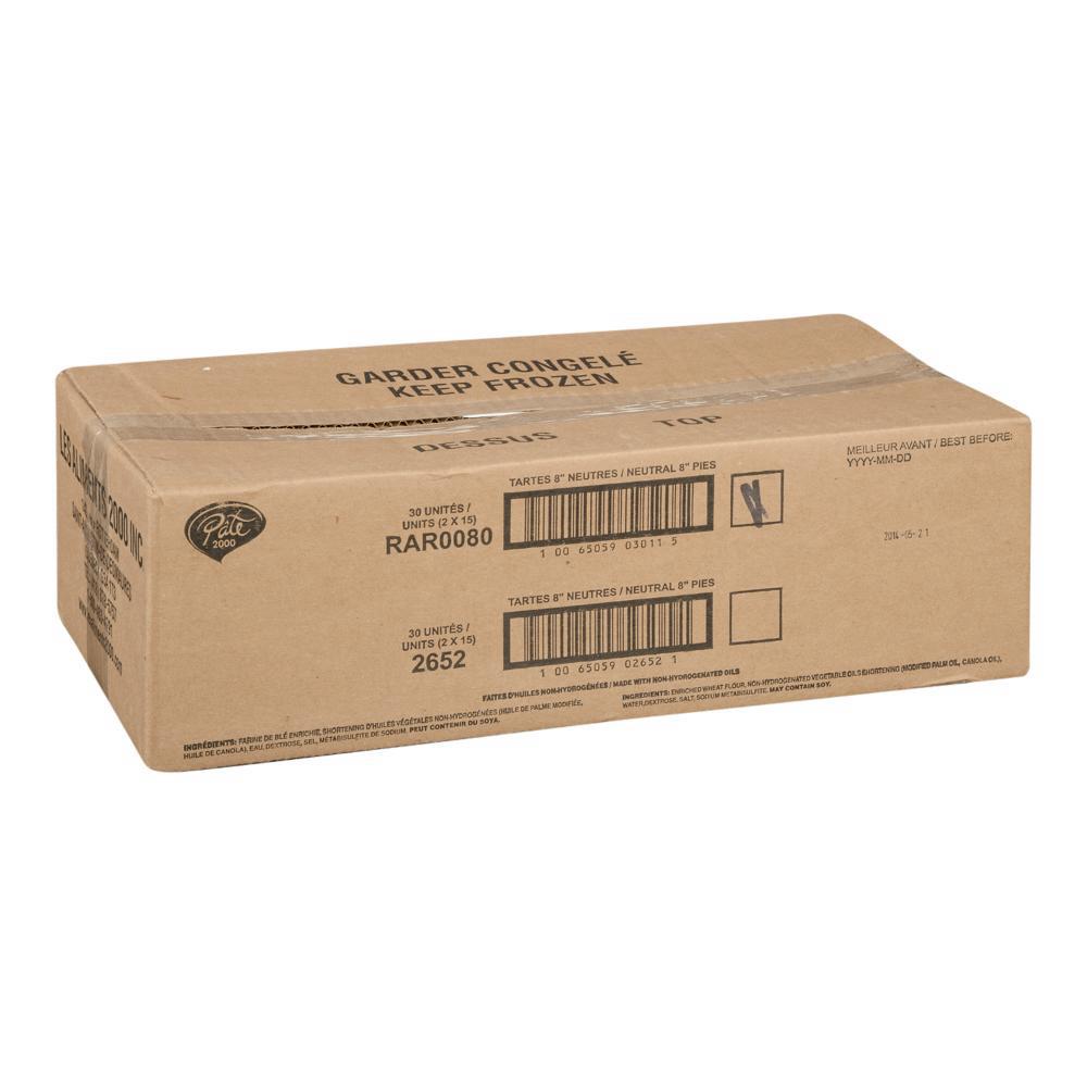 Product gallery 558455547