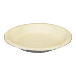 Product thumb gallery 822449363