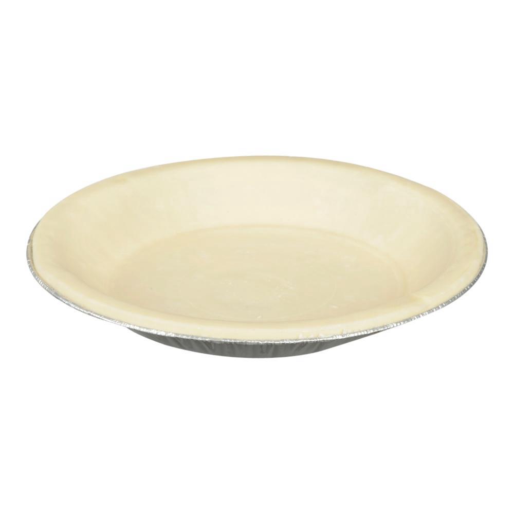 Product gallery 822449363