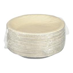 Product thumb gallery 942657642