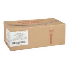 Product thumb gallery 10065059030122_GS1_FS_C