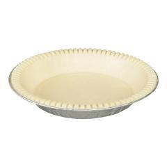 Product thumb gallery 10065059030122_GS1_FS_P