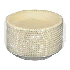 Product thumb gallery 10065059030122_GS1_FS_X