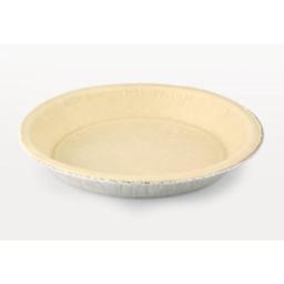 Product thumb gallery 927400061