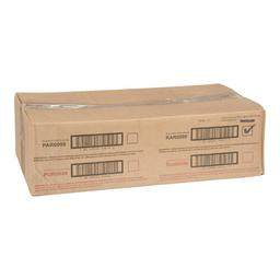 Product thumb gallery 371891468