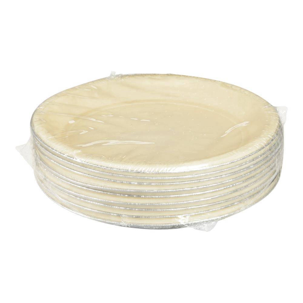 Product gallery 306179