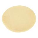 CRUST PIE 10" SALTED