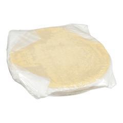 Product thumb gallery 306067