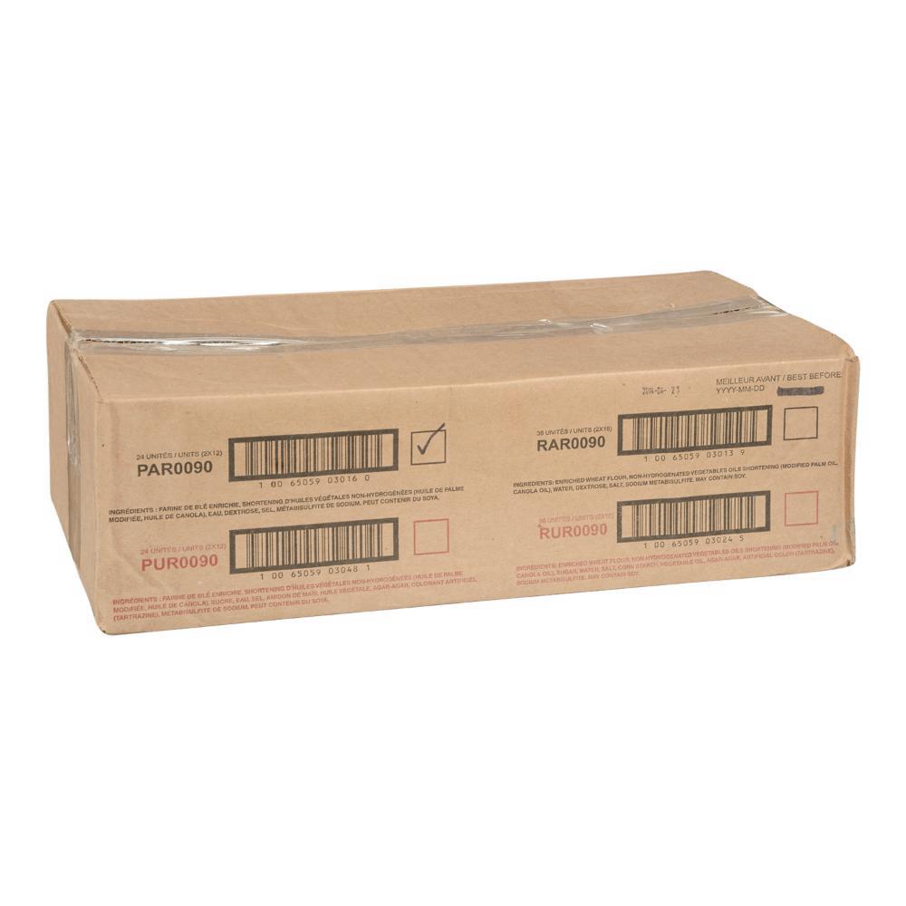 Product gallery 75274112