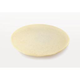 Product thumb gallery 869297721