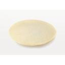 PIE TOP 8" SALTED