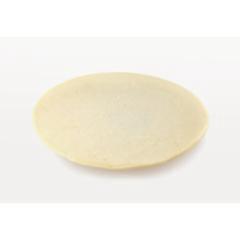 Product thumb gallery 306075