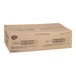 Product thumb gallery 527992060