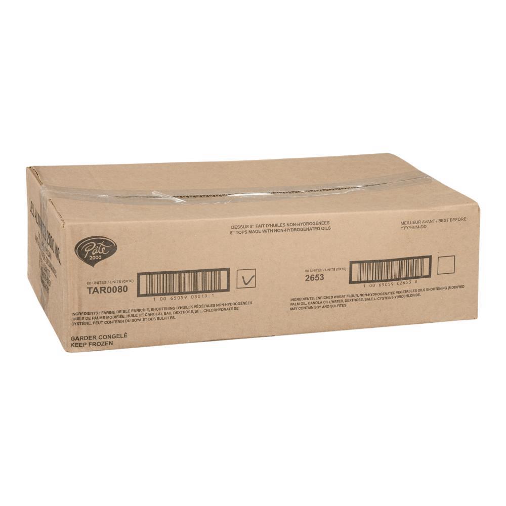 Product gallery 306069