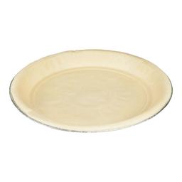 Product thumb gallery 213911669