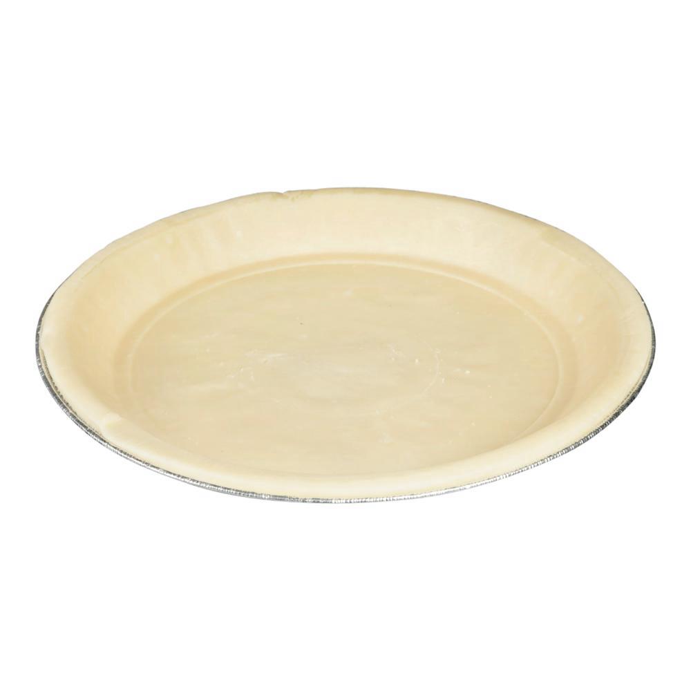 Product gallery 306071